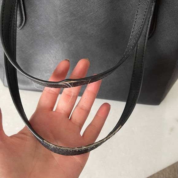 Tory Burch Tote Bag - Picture 5 of 5